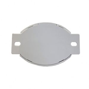 Tira de luces LED con sensor de movimiento WI Reless PI R, encendido/apagado automático, Interruptor de Sensor ajustable - Product Image 5
