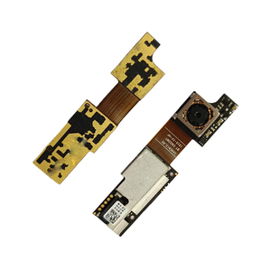 En uygun maliyetli 8mp Hd Af kamera modülü Usb hepsi bir arada kamera 1080p düşük güç kamera modülü Ptz Ptz - Product Image 1