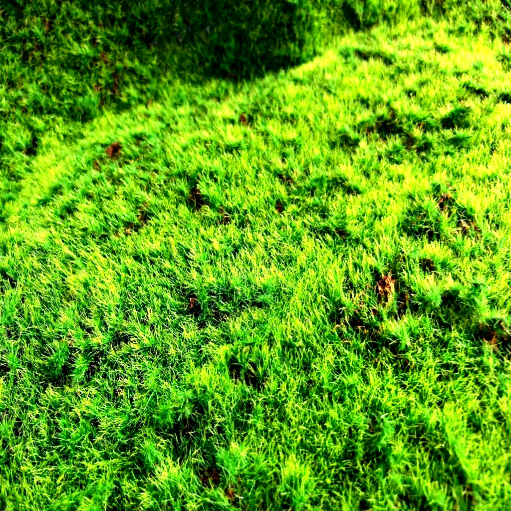 Vert-015