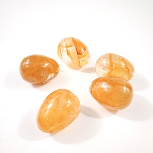 Tự làm tự nhiên trứng Ngọc phụ nữ kegel tập thể dục pha lê Yoni trứng quan hệ tình dục hình ảnh tinh thể tự nhiên - Product Image 4