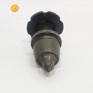 Răng Phay Đường W1 Bê Tông Chính Hãng Cho <span class=keywords><strong>Sandvik</strong></span> Dụng Cụ Nhựa Đường Mũi Khoan Wirtgen W6 G 20x - Product Image 4