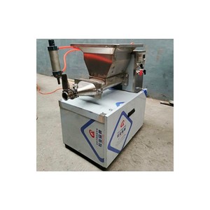 Supply <strong>Multi</strong> <strong>Function</strong> Commercial Dough Cutter Divider dough Scraper Cutter - Product Image 3