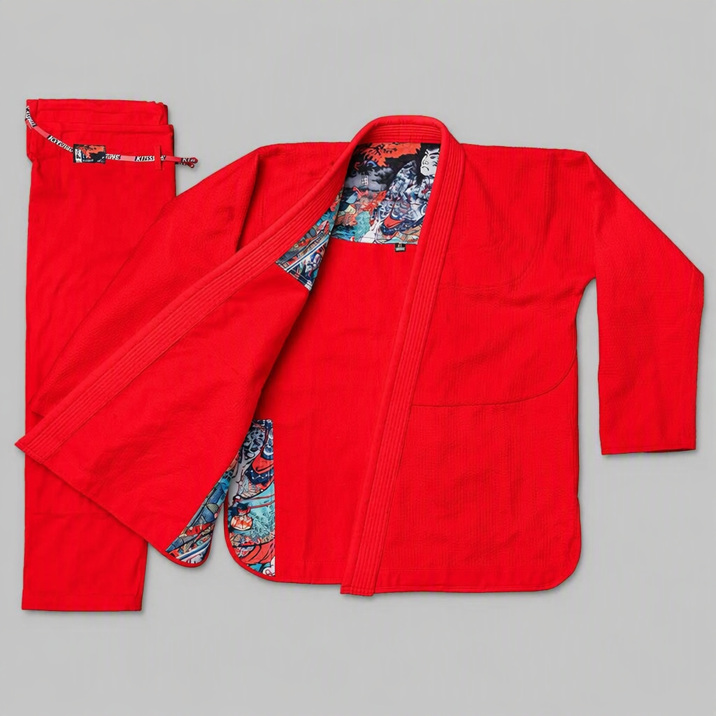 Rouge