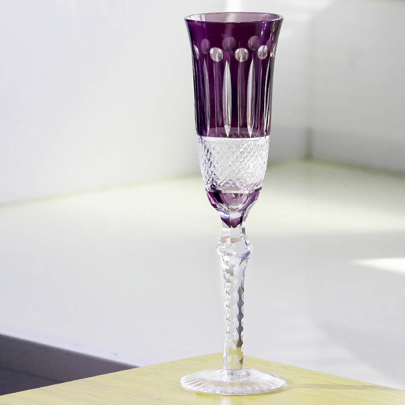 Pourpre