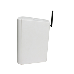 所有在一个扬声器系统，带有高效D类放大器1有源 + 1无源5 BT扬声器 - Product Image 6