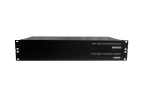 HD 3G SDI a fibra óptica Video/RCA Audio/Ethernet Convertidor 20KM Transmisor de fibra Receptor - Product Image 3