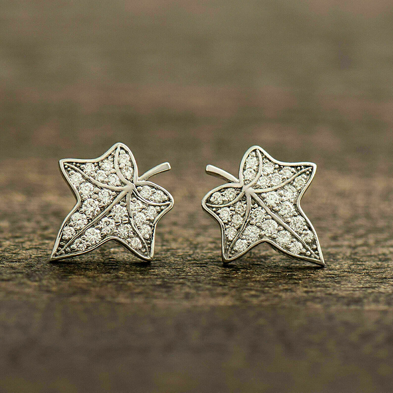 E2791 white gold
