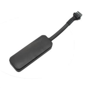 2G Vehicle <strong>Tracker</strong> Mini Sizes Easy Hidden Real Time Tracking GPS Location With Free Tracking System - Product Image 6