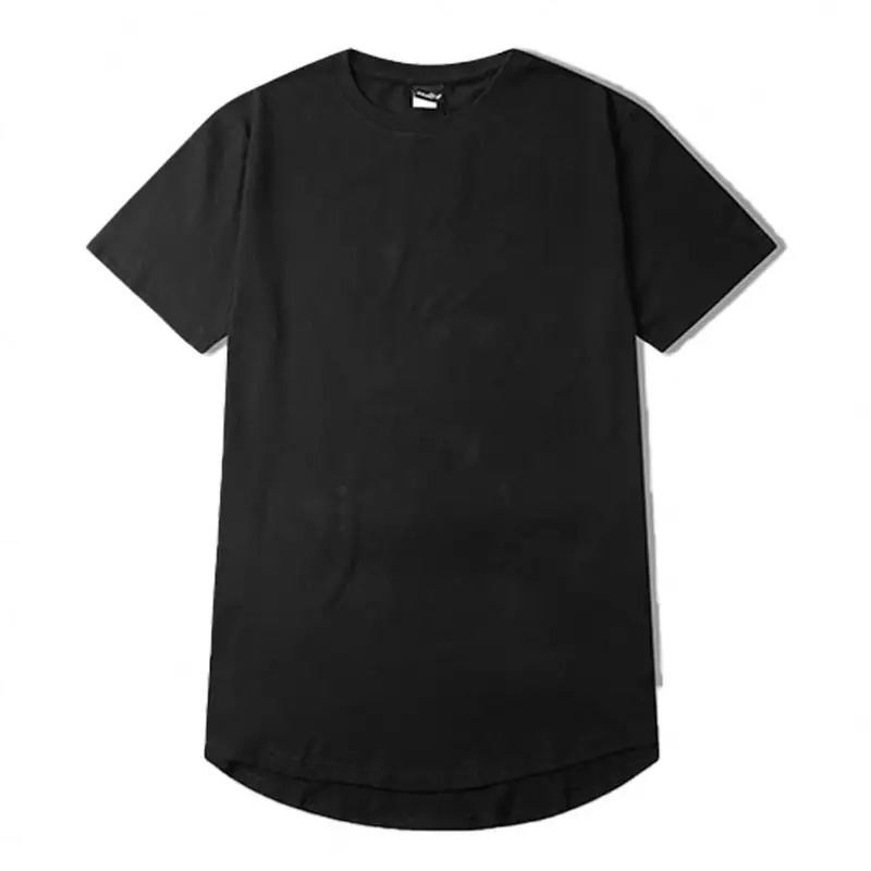 Camisetas de alta calidad para hombre, camisa de Estilo Vintage Rap 2 Pac, de algodón, ropa de gimnasio ajustada y Lisa, venta al por mayor