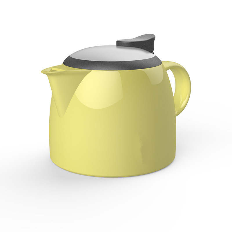 Jaune