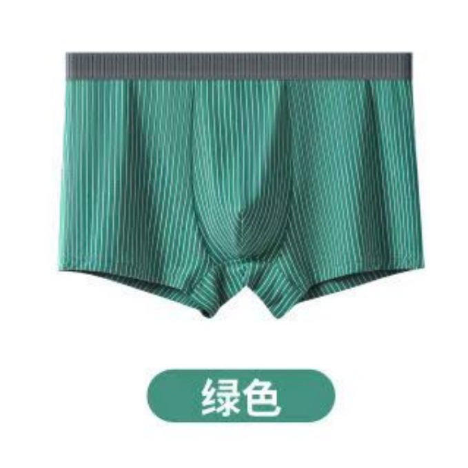 Verde océano