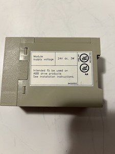 Neues und originales Plc NBAA01 Gebäude automation adapter modul FLN Metasys N2 SPS-Programmier steuerung - Product Image 6