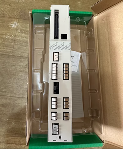Modicon X80デジタル入力モジュールBMXDDI1602 BMXDDO1602 BMXDDI3202K BMXDDO3202Kヒューマンマシンインターフェイス用オリジナル新品 - Product Image 2
