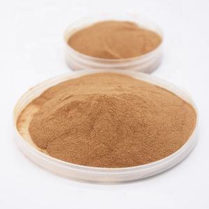 Ruyuan <strong>China</strong> Largest <strong>Manufacture</strong> Shandong Wanshan Concrete Admixture Superplasticizer <strong>Snf</strong>-a/c - Product Image 6