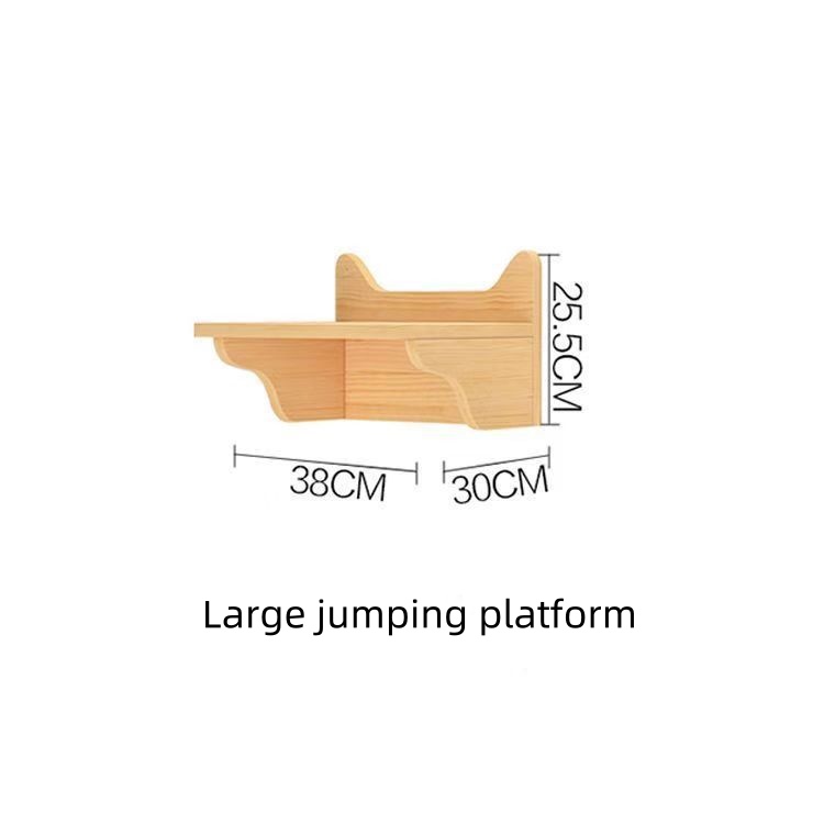 BIG AIR
