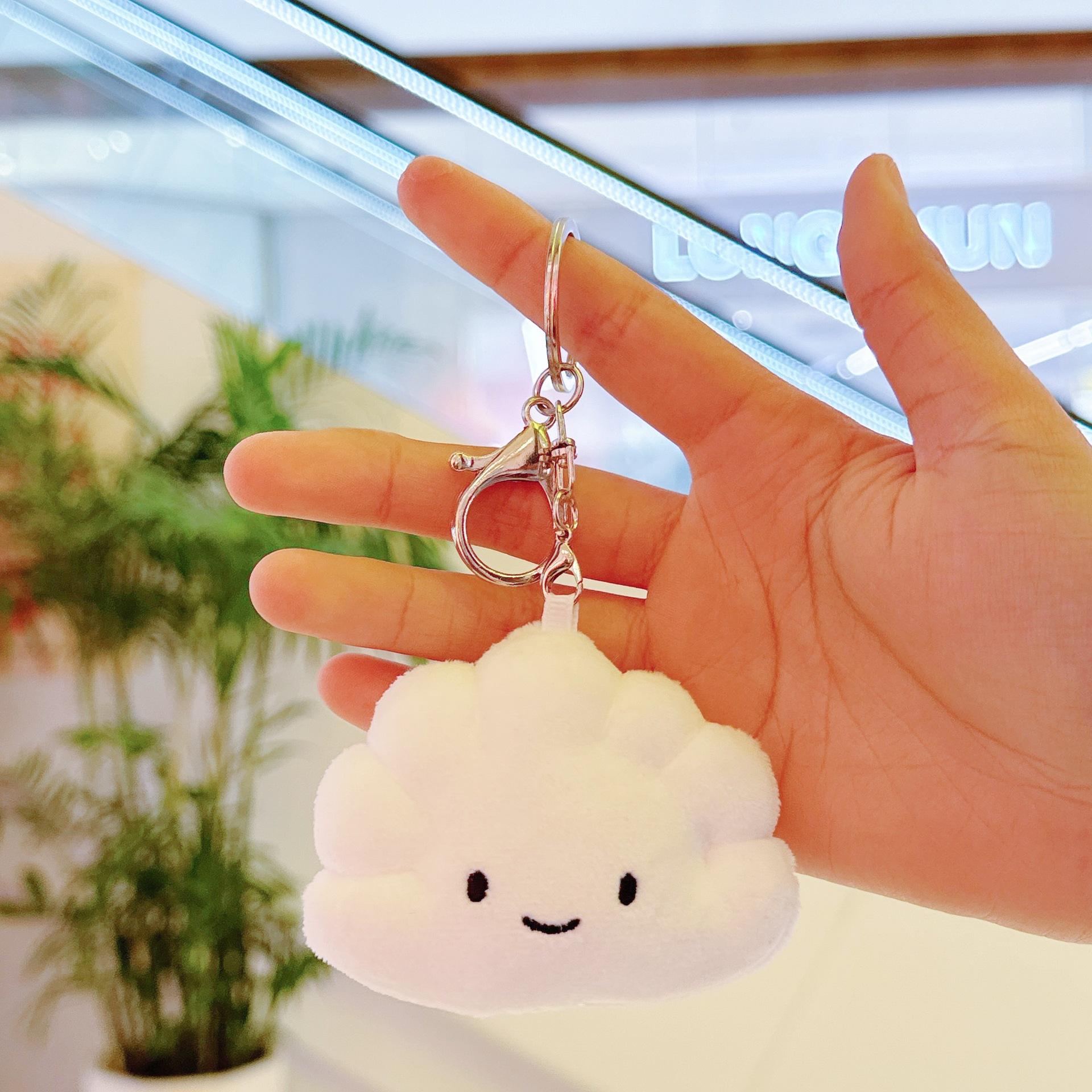 Boulettes + bouton argenté