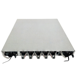 C9500-16X-A Cata Lyst 9500 16-Port 10Gig Switch, Netzwerk vorteil C9500-16X-A Verwendung von Intel 2,4 GHz X86 CPU und 16GB DDR4 Speicher - Product Image 5
