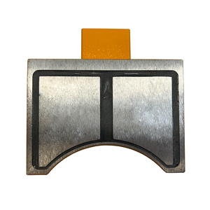 <strong>Loading</strong>/<strong>unloading</strong> Various Workpieces Electromagnet <strong>Robot</strong> Arm Magnetic Gripper - Product Image 1