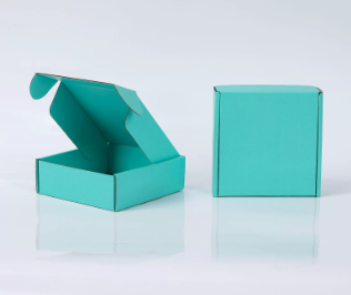 mint