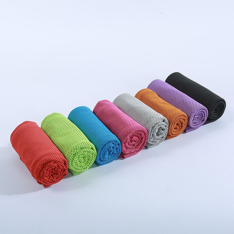 Couleurs supplémentaires disponibles