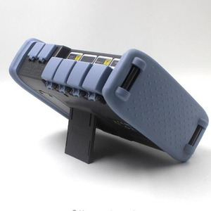 <strong>Low</strong> <strong>Price</strong> Mini Pro Handheld Fiber Smart 1625 Optical Time Domain Reflectometer Otdr - Product Image 5