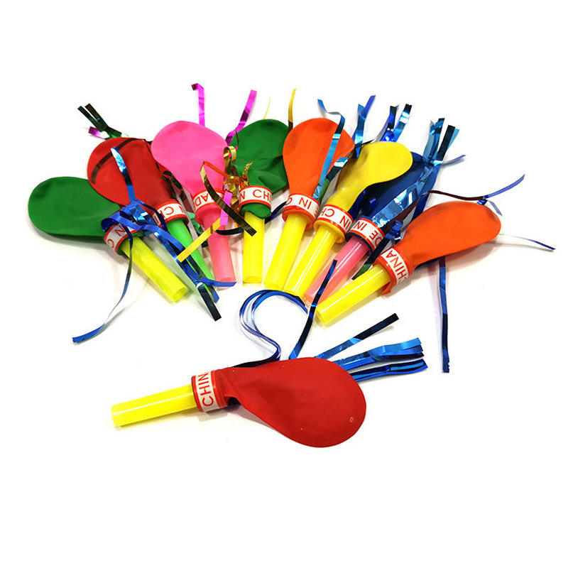 50ชิ้น/ถุง