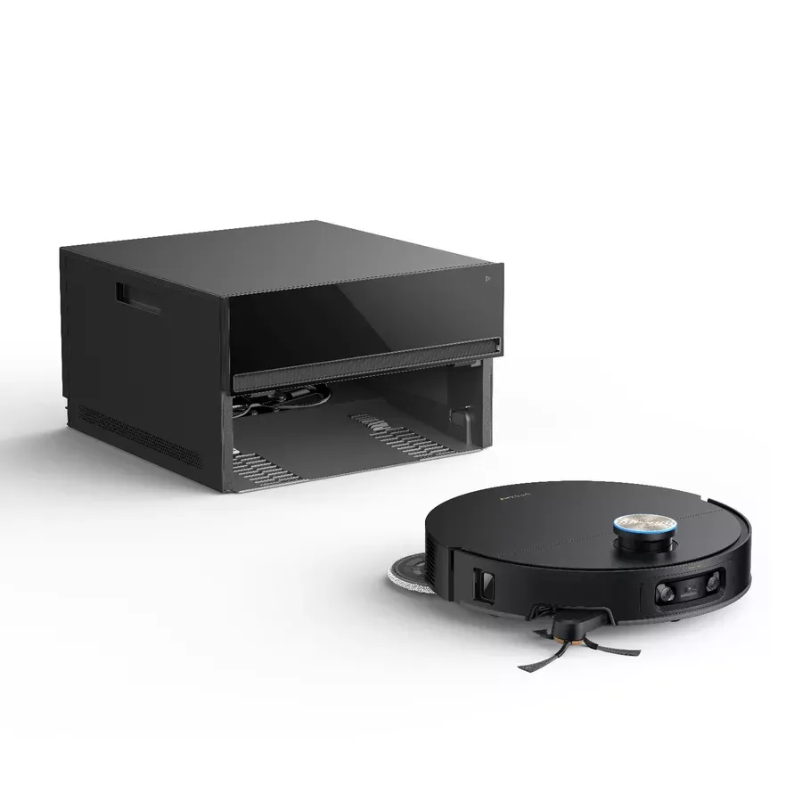 Noir