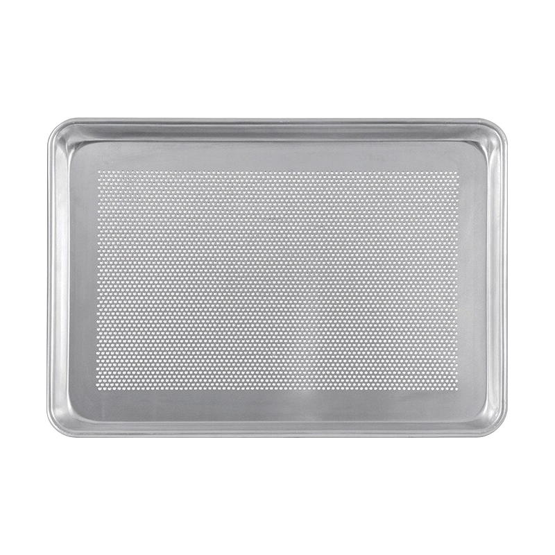 455*330*27mm (1.0mm)
