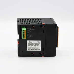Technology Low Price <strong>Plc</strong> Pac Dedicated Controllers <strong>Plc</strong> Cpu Module Digital Programmable Logic Controllers <strong>Plc</strong> - Product Image 6