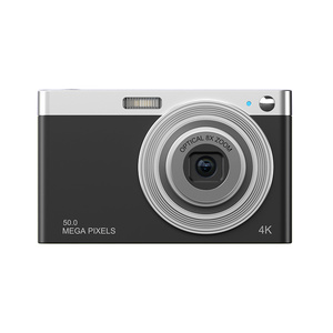 20.0MP Optical Digital <strong>Camera</strong> with 2.7&quot;TFT 8X Optical Zoom 32GB <strong>Build</strong> in <strong>Flash</strong> Marco Anti-Shake - Product Image 4