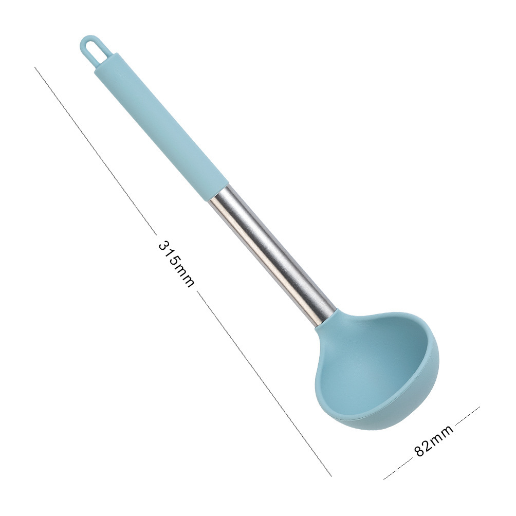 Soup spoon
