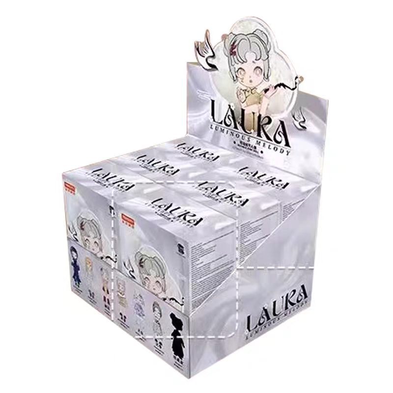 Full Case(6pcs)
