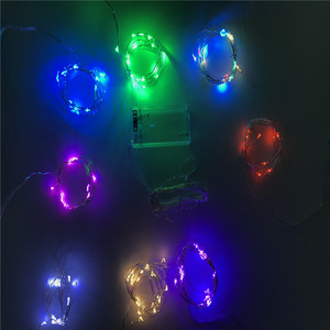 С функцией вспышки, с питанием от батареи - Product Image 6
