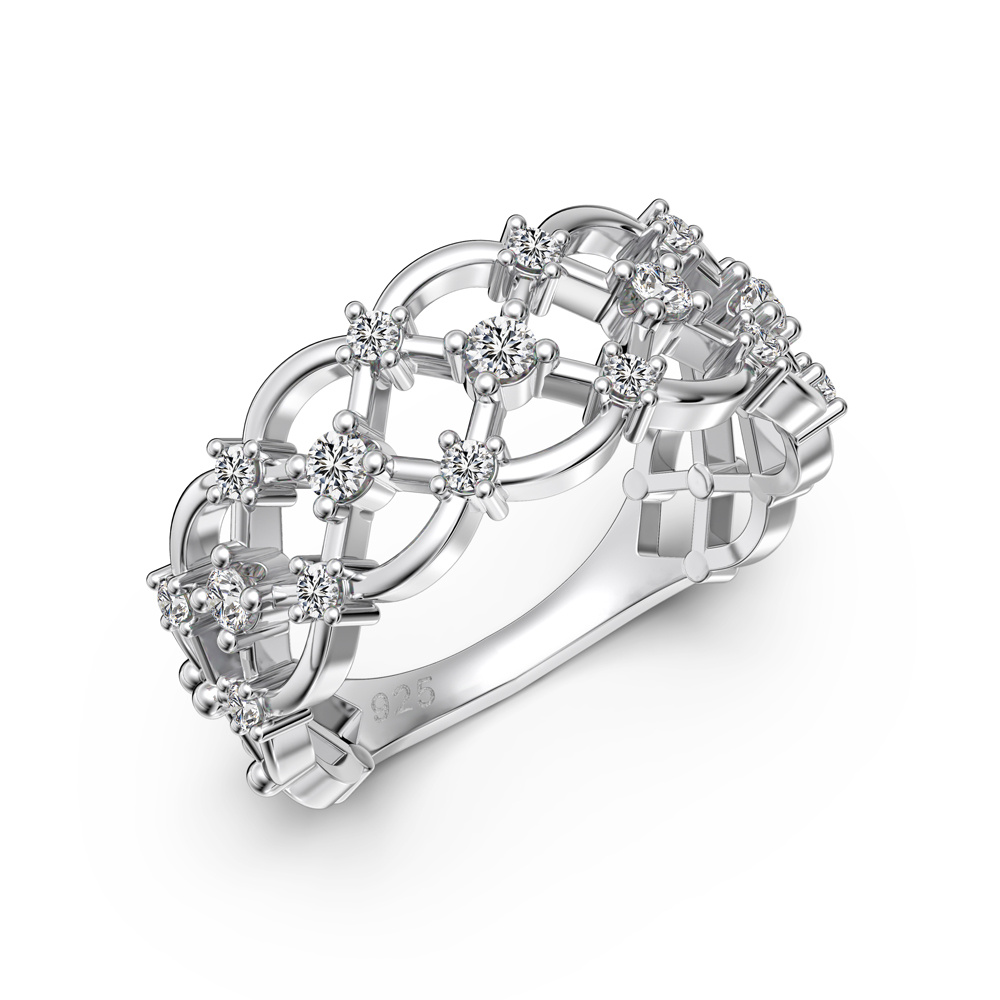 Silver-DY121509-S-W-WH