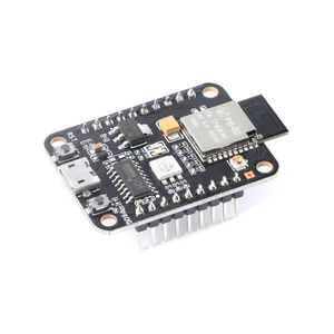Wireless <strong>bluetooth</strong> BLE5.0 low power module PHY6212 chip mesh networking PB-02-Kit development board