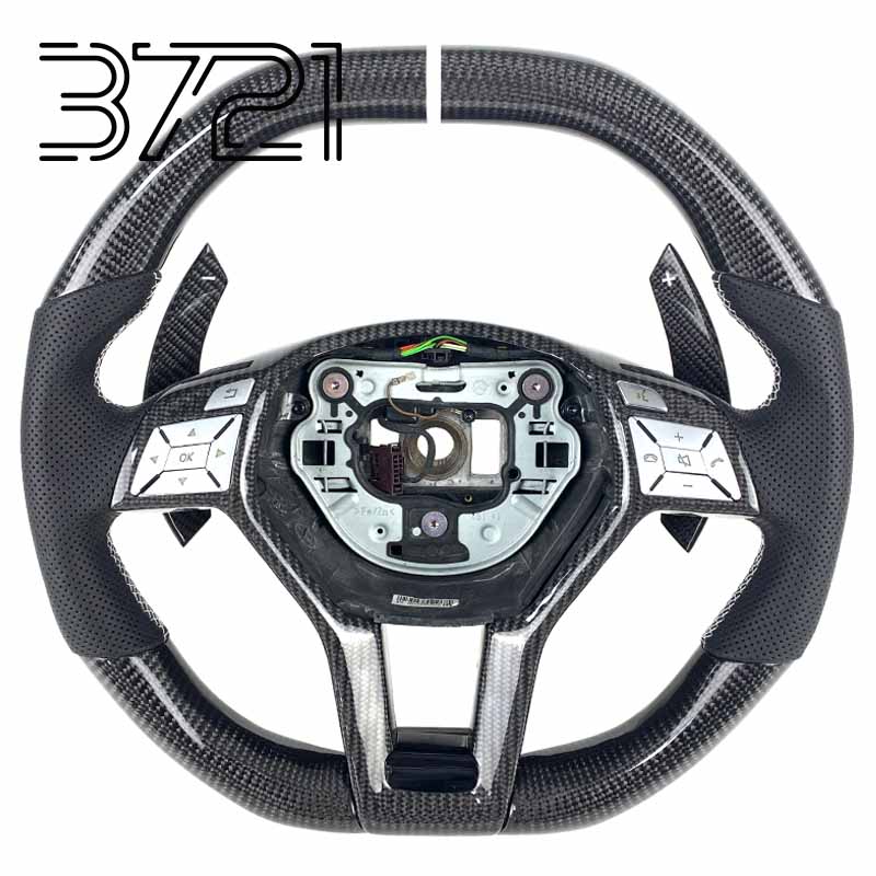 Style 11