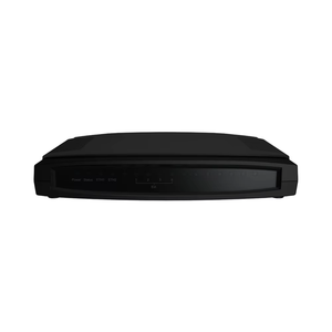 STAR-NET SVG6004/SVG6008 4-port/8-port Desktop IAD analogico del dispositivo di accesso Gateway - Product Image 1