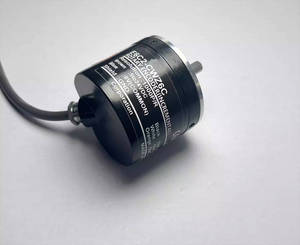 Инкрементный поворотный E6C2-CWZ6CH энкодера - Product Image 2