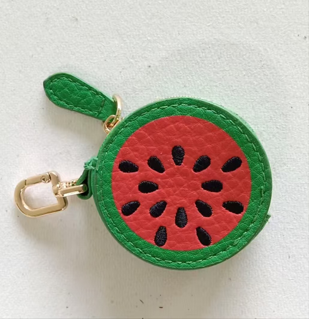 Pastèque