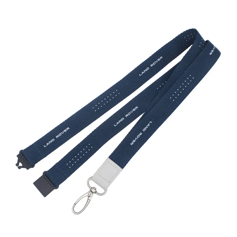 Gewone Waterfles Lanyard Clip Id Houder Mobiele Telefoon Lanyard Voor Tentoonstelling