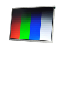 Módulo de pantalla Lcd IPS Tft de interfaz LVDS de 9,7 pulgadas 1024*768 con placa de controlador - Product Image 6