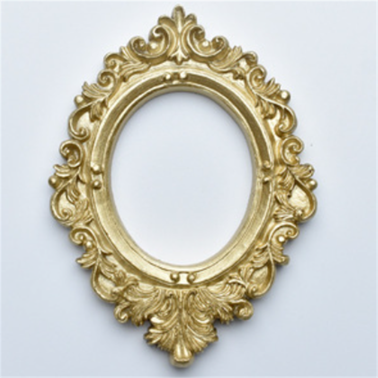 22 retro photo frames