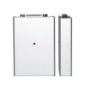 K-T-M B-e-n-c-h V1.20 ECU <strong>Programmer</strong> for BOOT and Bench Read and Write