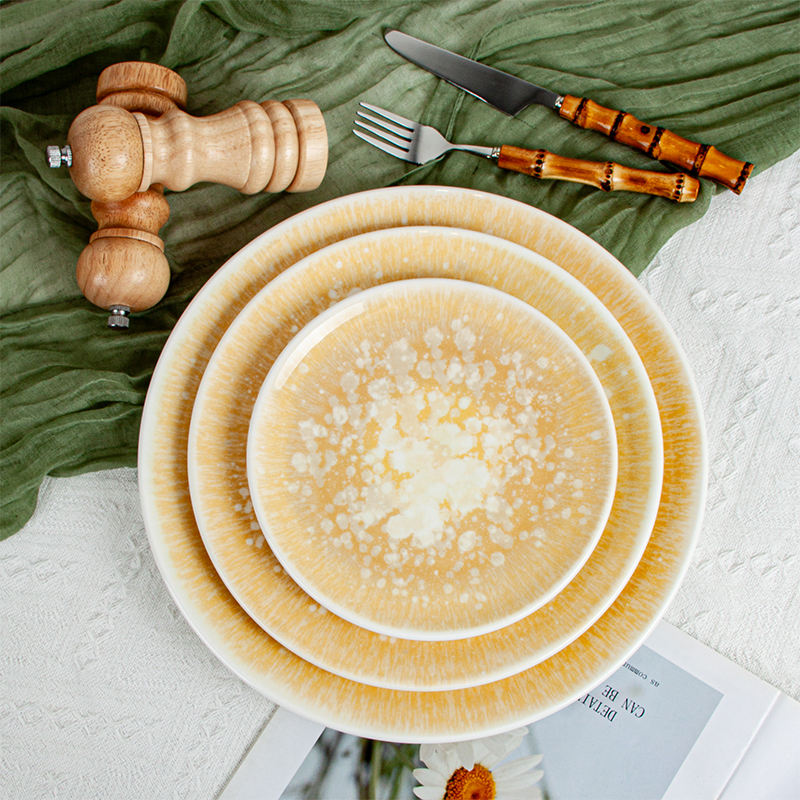 จานคูเป้