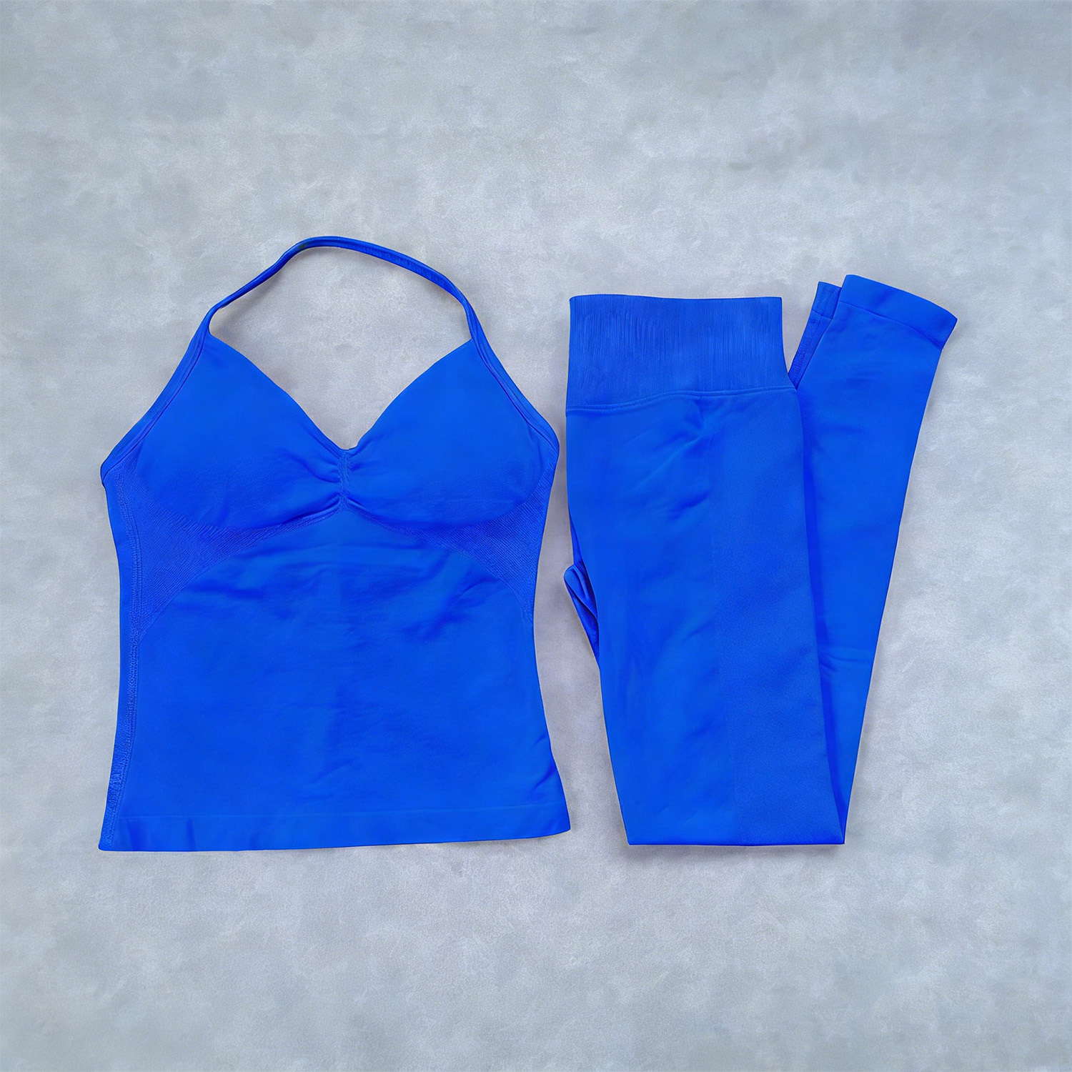 Bleu royal
