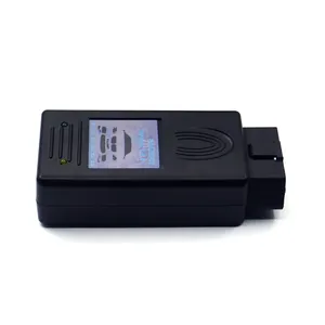 1.4 per Scanner B- MW per lettore di codici B- mw con interfaccia OBD2 1.4.0 versione strumento di diagnostica automatica OBD2 codice Fault Scanner - Product Image 2
