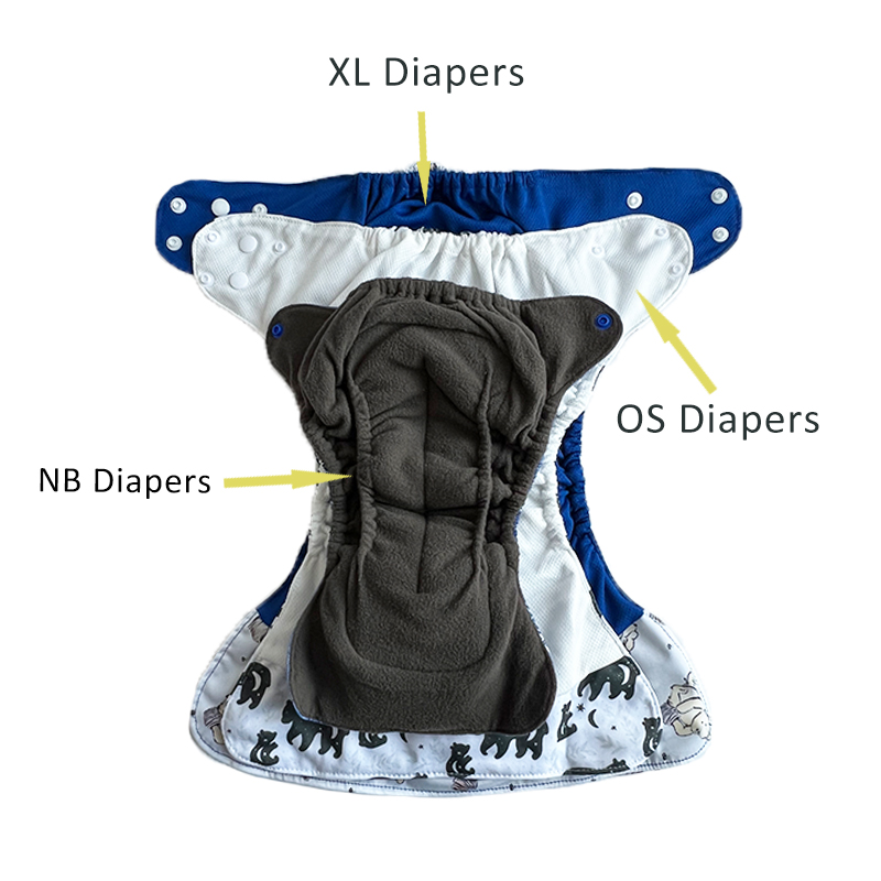 NB D05