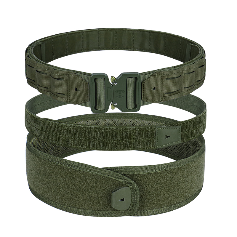 OD Green