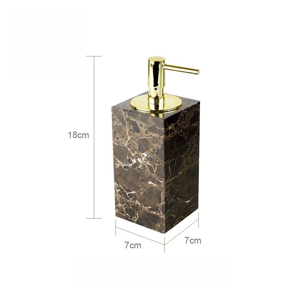 ขวดเหลี่ยม-A-Glod