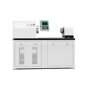 Microcomputer-<strong>controlled</strong> Tensile <strong>Testing</strong> <strong>Machine</strong>, Universal <strong>Testing</strong> <strong>Machine</strong>, Electronic <strong>Testing</strong> Platform - Product Image 1